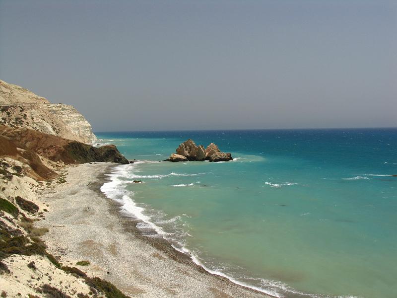 Kypros (040).jpg